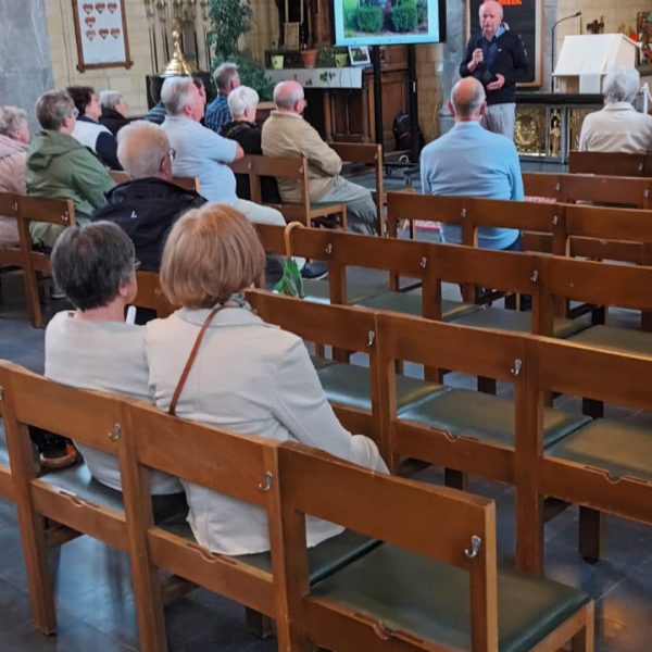 kerk3